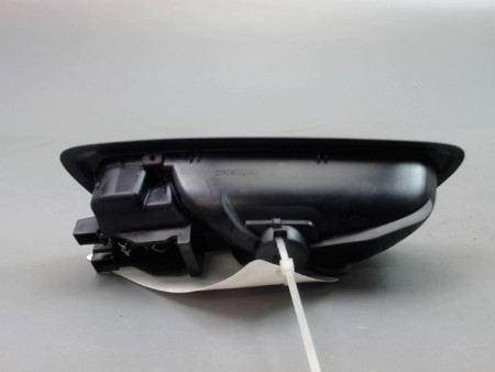 POIGNEE INTERIEURE PORTE AVANT DROIT RENAULT MEGANE IV PHASE 1 2015-