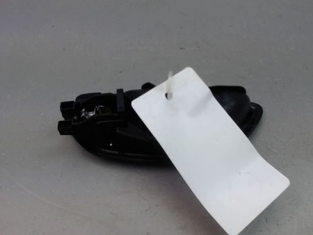 POIGNEE INTERIEURE PORTE ARRIERE DROIT RENAULT MEGANE IV PHASE 1 2015-