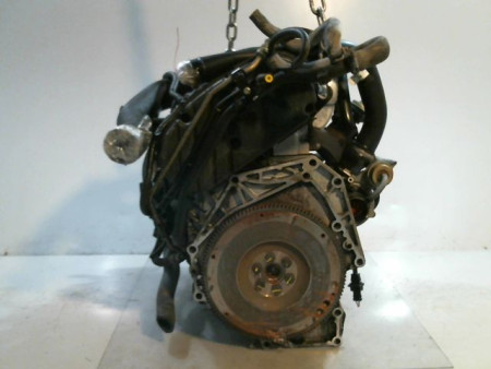 MOTEUR DIESEL ROVER 600 BERL. 1993-2000 620 Sdi