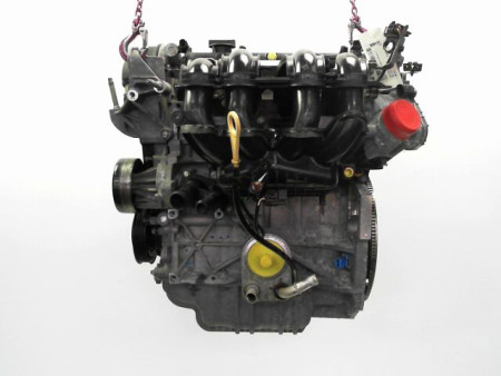 MOTEUR ESSENCE FORD FIESTA VI Phase 1 2002-2005 
