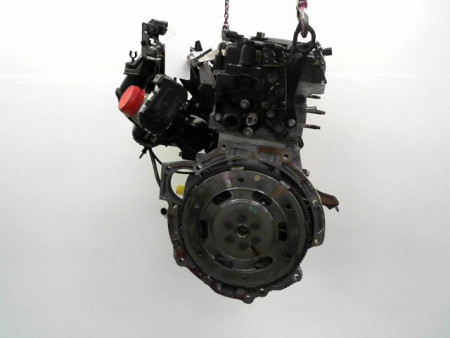 MOTEUR ESSENCE FORD FIESTA VI Phase 1 2002-2005 