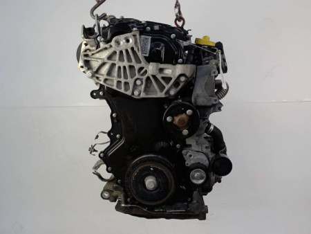 MOTEUR DIESEL RENAULT LAGUNA III Phase 1 2007-2010 2.0 dCi (BT01, BT08, BT09, BT0E, BT0K, BT12, BT1C, BT1D,...