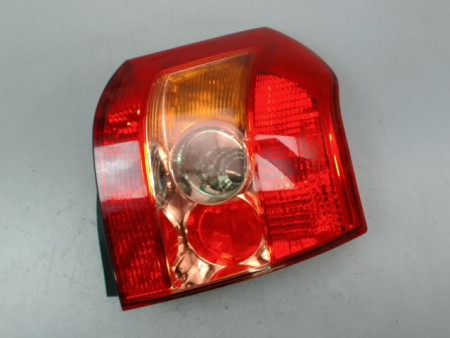 FEU ARRIERE DROIT TOYOTA COROLLA X Phase 2 2004-2007