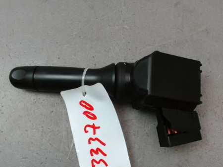 COMMANDE ESSUIE GLACE TOYOTA YARIS II Phase 1 2005-2009