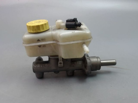 MAITRE CYLINDRE VOLKSWAGEN POLO IV Phase 2 (9N) 2005-2009