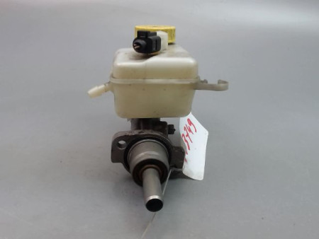 MAITRE CYLINDRE VOLKSWAGEN POLO IV Phase 2 (9N) 2005-2009