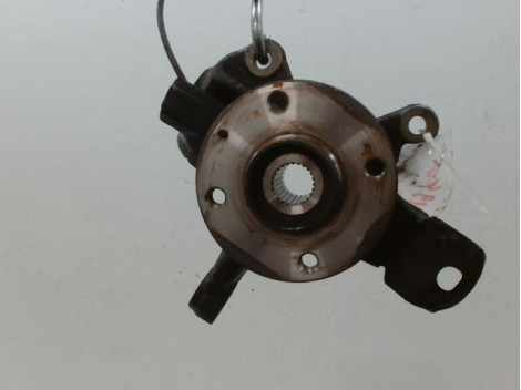 PIVOT AVANT DROIT CITROEN C1 5P