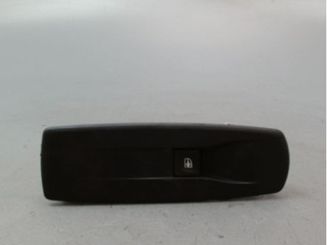 COMMANDE LEVE-GLACE PORTE AVD RENAULT LAGUNA III Phase 2 2010-2013