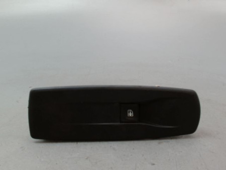 COMMANDE LEVE-GLACE PORTE AVD RENAULT LAGUNA III Phase 2 2010-2013