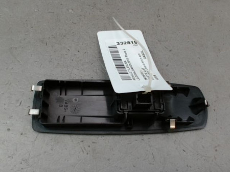 COMMANDE LEVE-GLACE PORTE AVD RENAULT LAGUNA III Phase 2 2010-2013