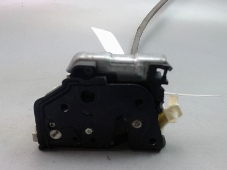 SYSTEME CONDAMNATION AVANT DROIT AUDI TT COUPE 2006-