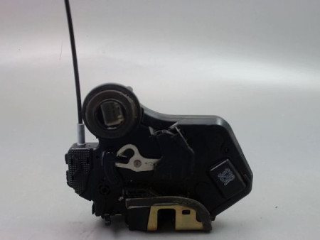 SYSTEME CONDAMNATION ARRIERE DROIT TOYOTA COROLLA X Phase 2 2004-2007