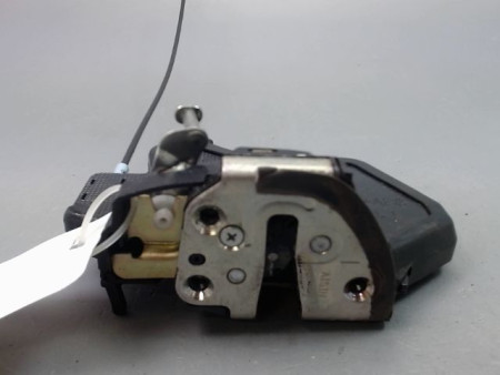 SYSTEME CONDAMNATION ARRIERE GAUCHE TOYOTA COROLLA X Phase 2 2004-2007
