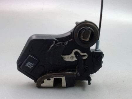 SYSTEME CONDAMNATION ARRIERE GAUCHE TOYOTA COROLLA X Phase 2 2004-2007