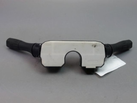 BLOC COMMODOS NISSAN JUKE Phase 2 2014-...