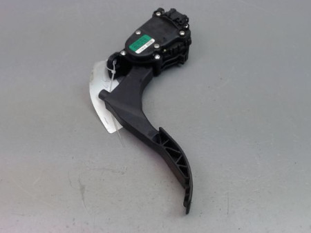 PEDALE ACCELERATEUR AUDI A1 Phase 1 (8X) 2010-2015