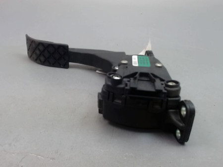 PEDALE ACCELERATEUR AUDI A1 Phase 1 (8X) 2010-2015