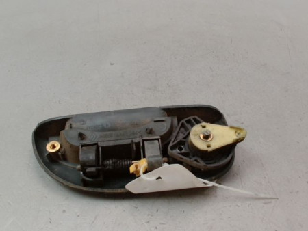 POIGNEE EXTERIEURE PORTE AVANT GAUCHE RENAULT KANGOO BREAK I Phase 1 1997-2003