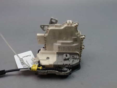 SYSTEME CONDAMNATION ARRIERE GAUCHE AUDI A5 SPORTBACK 09-