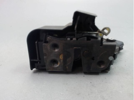 SYSTEME CONDAMNATION AVANT DROIT FORD FOCUS II Phase 1 2004-2007