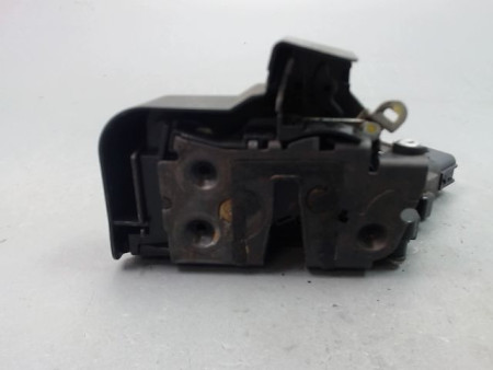 SYSTEME CONDAMNATION AVANT DROIT FORD FOCUS II Phase 1 2004-2007
