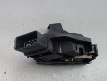 SYSTEME CONDAMNATION AVANT DROIT FORD FOCUS II Phase 1 2004-2007
