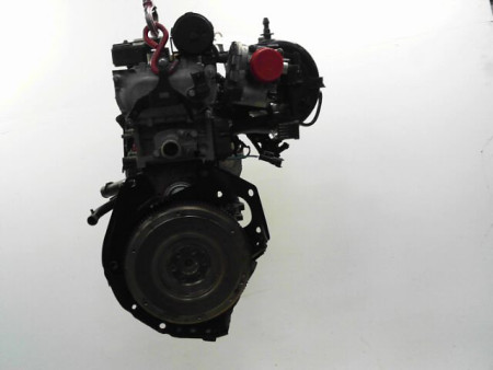 MOTEUR ESSENCE FIAT GRANDE PUNTO III 2005-... 1.4 16V 