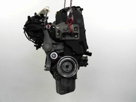 MOTEUR ESSENCE FIAT GRANDE PUNTO III 2005-... 1.4 16V 