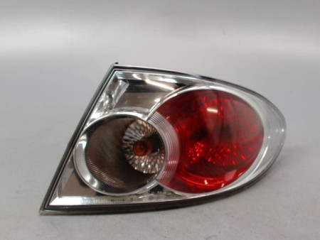 FEU ARRIERE DROIT MAZDA MAZDA 6 5P