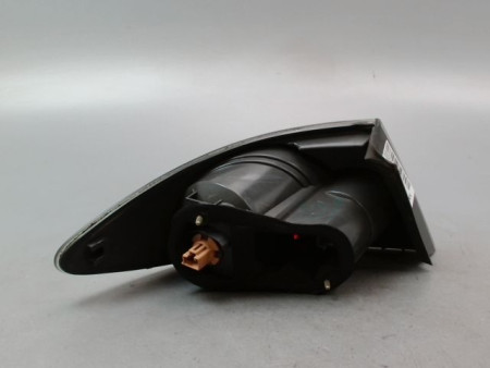 FEU ARRIERE DROIT MAZDA MAZDA 6 5P