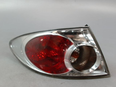 FEU ARRIERE GAUCHE  MAZDA MAZDA 6 5P