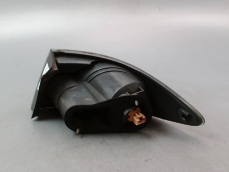 FEU ARRIERE GAUCHE  MAZDA MAZDA 6 5P