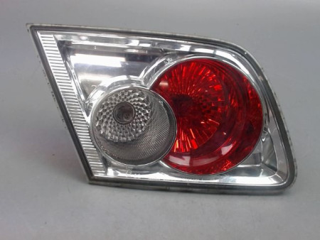 FEU ARRIERE INTERIEUR GAUCHE MAZDA MAZDA 6 5P
