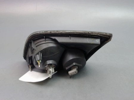 FEU ARRIERE INTERIEUR GAUCHE MAZDA MAZDA 6 5P