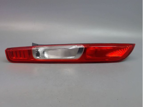 FEU ARRIERE GAUCHE  FORD FOCUS II Phase 1 2004-2007