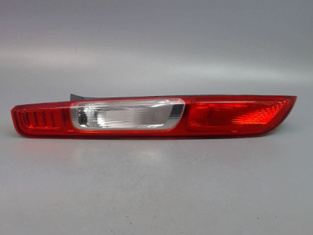 FEU ARRIERE GAUCHE  FORD FOCUS II Phase 1 2004-2007