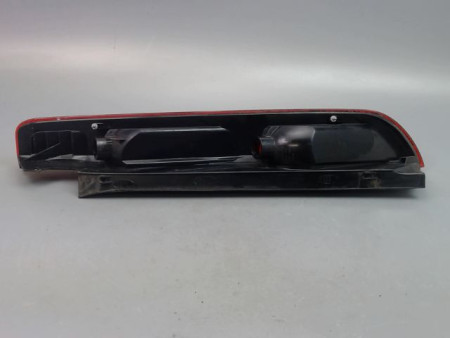 FEU ARRIERE GAUCHE  FORD FOCUS II Phase 1 2004-2007