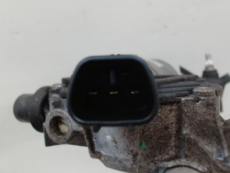 MECANISME ESSUIE-GLACE AVANT TOYOTA COROLLA X Phase 2 2004-2007