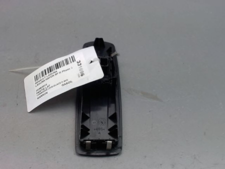 COMMANDE LEVE-GLACE PORTE AVD RENAULT LAGUNA III PHASE 3 2013-...