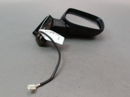 RETROVISEUR EXTERIEUR ELECTRIQUE DROIT TOYOTA AURIS I Phase 1 2007-2010