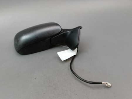 RETROVISEUR EXTERIEUR ELECTRIQUE DROIT TOYOTA AURIS I Phase 1 2007-2010