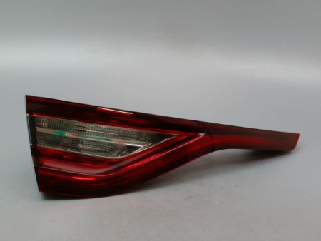 FEU ARRIERE INTERIEUR GAUCHE RENAULT MEGANE IV PHASE 1 2015-