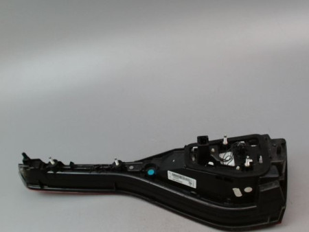 FEU ARRIERE INTERIEUR GAUCHE RENAULT MEGANE IV PHASE 1 2015-