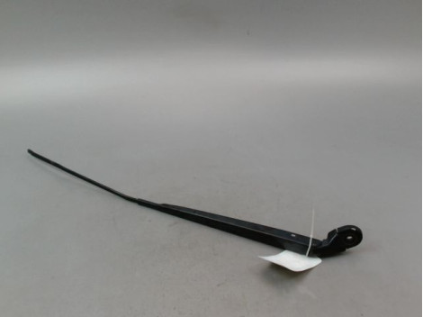 BRAS ESSUIE-GLACE AVANT DROIT CITROEN C4 CACTUS