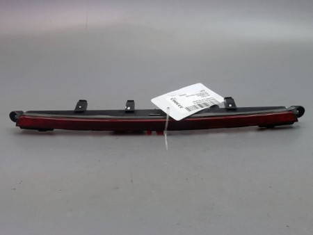 FEUX STOP SUPPLEMENTAIRE MERCEDES CLASSE A 2004-