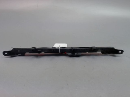 FEUX STOP SUPPLEMENTAIRE MERCEDES CLASSE A 2004-