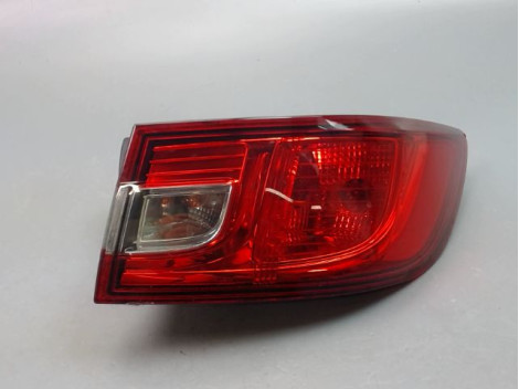 FEU ARRIERE DROIT RENAULT CLIO IV Phase 1 2012-...