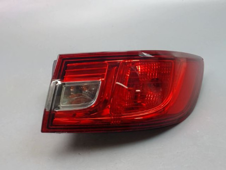 FEU ARRIERE DROIT RENAULT CLIO IV Phase 1 2012-...