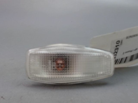 REPETITEUR AILE DROIT KIA PICANTO I Phase 2 2008-2011