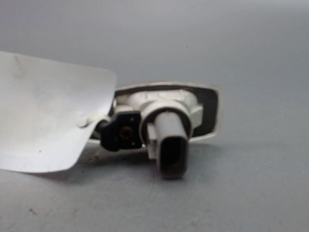 REPETITEUR AILE DROIT KIA PICANTO I Phase 2 2008-2011
